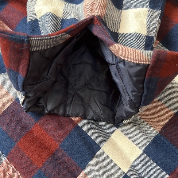 Men’s never worn jacket - Picture 3 of 4